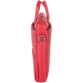 Riva Case NB Tasche Riva 8630 15,6" rot