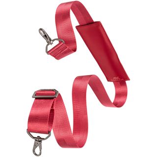 Riva Case NB Tasche Riva 8630 15,6" rot