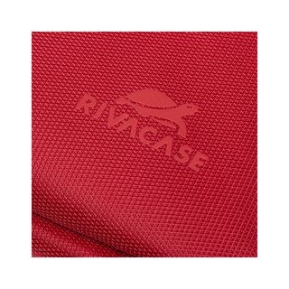 Riva Case NB Tasche Riva 8630 15,6" rot