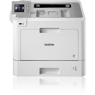 Brother HLL9310CDW Farblaserdrucker