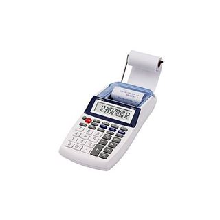 OLYMPIA CPD425 Rechenmaschine