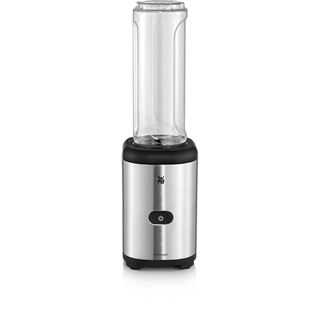 WMF Standmixer Kult X Mix&Go Smoothie Maker