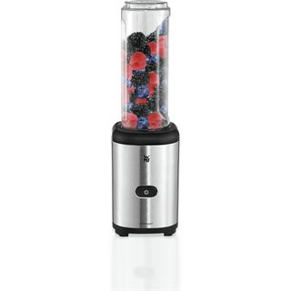 WMF Standmixer Kult X Mix&Go Smoothie Maker