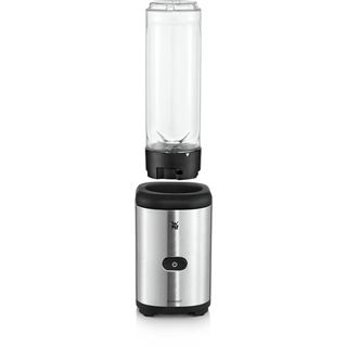 WMF Standmixer Kult X Mix&Go Smoothie Maker