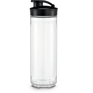 WMF Standmixer Kult X Mix&Go Smoothie Maker