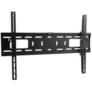LogiLink TV-Wandhalterung, neigbar, für 96,98 - 177,8 cm