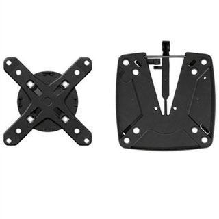 Novus Quick Mount Monitorwandhalter