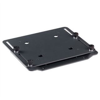 Novus Balance 30 TFT-Höhenverst.30mm