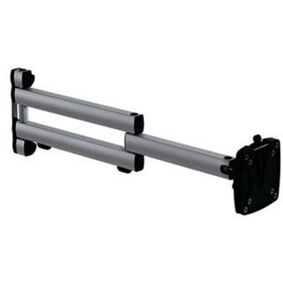 Novus TSS-Monitorfaltarm III XL 800m