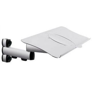Novus TSS-Tastaturhalter