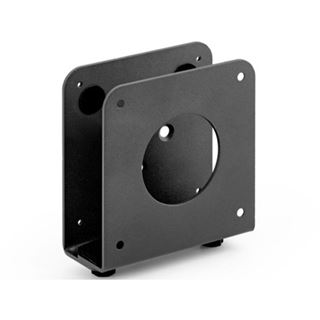 Novus Mini PC Halter VESA anthazit