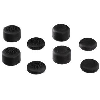 Hama Control-Stick-Aufsätze-Set 8in1 für Xbox One/One S