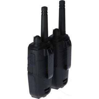 Stabo Freecom 700 SET, PMR Funkgerät