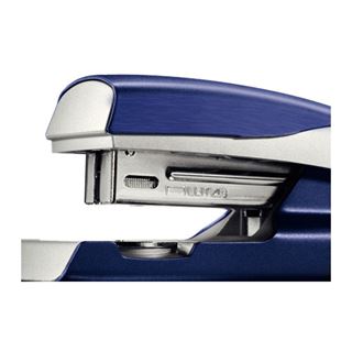 Leitz Heftger&auml;t Style Nexxt 5562, titan-blau