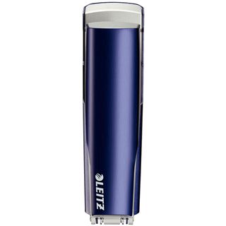 Leitz Heftger&auml;t Style Nexxt 5562, titan-blau
