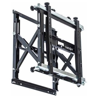 HAGOR VWH-1 VIDEOWALL-POP-OUT