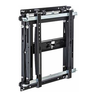 HAGOR VWH-1 VIDEOWALL-POP-OUT