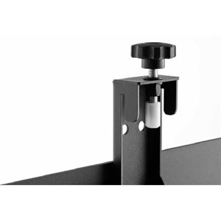 HAGOR VWH-1 VIDEOWALL-POP-OUT