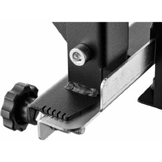 HAGOR VWH-1 VIDEOWALL-POP-OUT