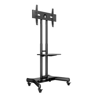 HAGOR M PUBLIC FLOORSTAND