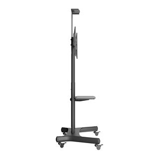 HAGOR M PUBLIC FLOORSTAND