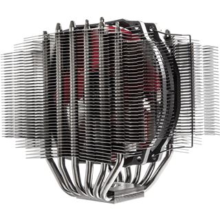 Thermalright Silver Arrow ITX-R Tower K&uuml;hler