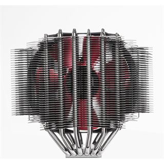 Thermalright Silver Arrow ITX-R Tower K&uuml;hler