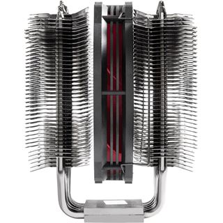 Thermalright Silver Arrow ITX-R Tower K&uuml;hler