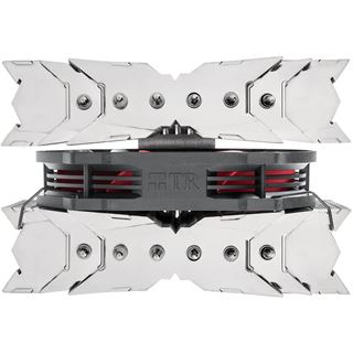 Thermalright Silver Arrow ITX-R Tower K&uuml;hler