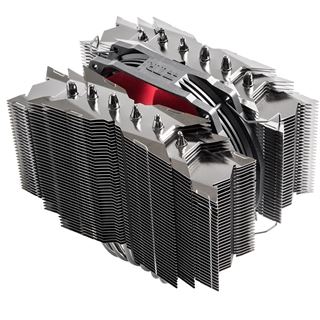 Thermalright Silver Arrow ITX-R Tower K&uuml;hler