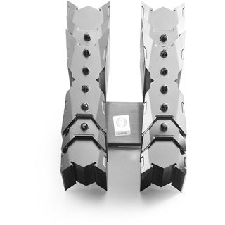 Thermalright Silver Arrow ITX-R Tower K&uuml;hler