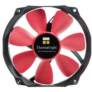 Thermalright Silver Arrow ITX-R Tower K&uuml;hler