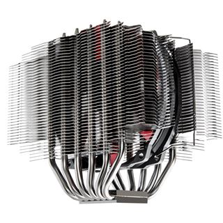 Thermalright Silver Arrow ITX-R Tower K&uuml;hler