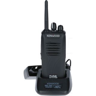 Kenwood Handfunkgerät TK-3401DE