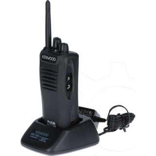 Kenwood Handfunkgerät TK-3401DE