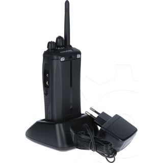 Kenwood Handfunkgerät TK-3401DE
