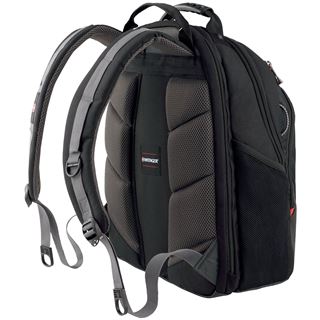 Wenger Legacy Notebook Rucksack 14,1" bis 15,6" Zoll