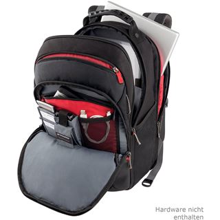 Wenger Legacy Notebook Rucksack 14,1" bis 15,6" Zoll