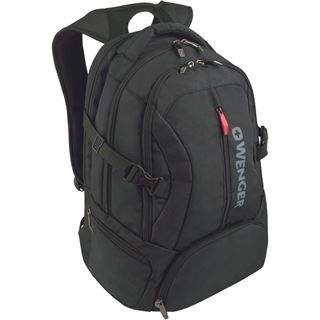 Wenger Transit Notebook Rucksack 14,1" bis 15,6" Zoll