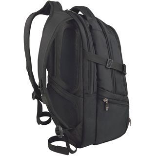 Wenger Transit Notebook Rucksack 14,1" bis 15,6" Zoll