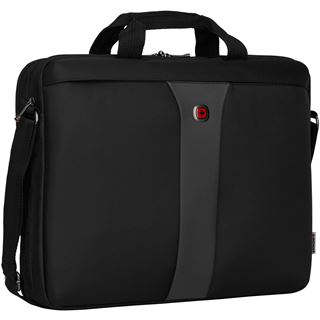 Wenger Legacy Notebook Tasche 15,6" bis 17,0" Zoll