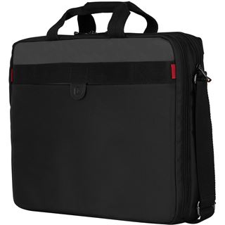 Wenger Legacy Notebook Tasche 15,6" bis 17,0" Zoll