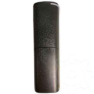 Snom m325 IP-DECT Basistation und Mobilteil