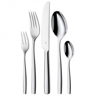 WMF Palma 30-teilig Besteck-Set