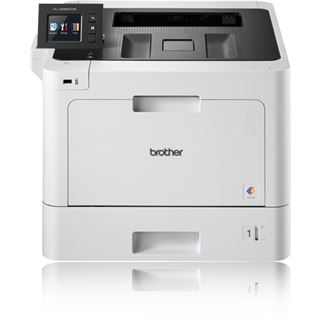 Brother HL-L8360CDW, Farblaser (HLL8360CDWG1)