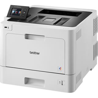 Brother HL-L8360CDW, Farblaser (HLL8360CDWG1)