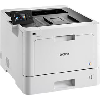 Brother HL-L8360CDW, Farblaser (HLL8360CDWG1)