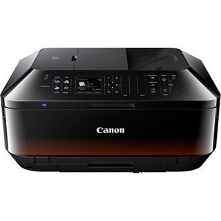 CANON PIXMA MX725