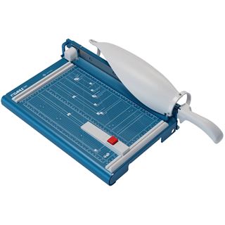 Dahle Schneidemaschine 561 360mm