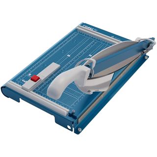 Dahle Schneidemaschine 561 360mm